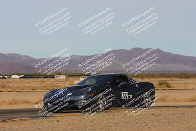 media/Feb-16-2025-Nasa (Sun) [[30caadc4c6]]/3-Time Trial/Session 1 (Turn 9 Inside)/